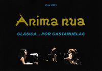 Esc&aacute;ner_20210109 (2)