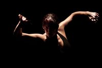 2011_09_16_IMG_9999_201