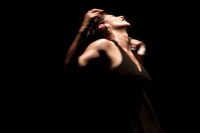 2011_09_16_IMG_9999_248